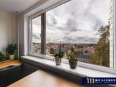Parduodamas tvarkingas, pilnai įrengtas 2 - nuotraukos Nr. 6