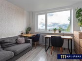 Parduodamas tvarkingas, pilnai įrengtas 2 - nuotraukos Nr. 7