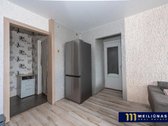 Parduodamas tvarkingas, pilnai įrengtas 2 - nuotraukos Nr. 9