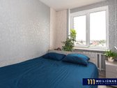 Parduodamas tvarkingas, pilnai įrengtas 2 - nuotraukos Nr. 10