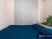 Parduodamas tvarkingas, pilnai įrengtas 2 - nuotraukos Nr. 11
