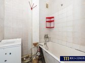 Parduodamas tvarkingas, pilnai įrengtas 2 - nuotraukos Nr. 13