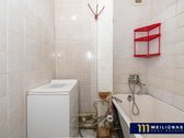 Parduodamas tvarkingas, pilnai įrengtas 2 - nuotraukos Nr. 14