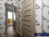 Parduodamas tvarkingas, pilnai įrengtas 2 - nuotraukos Nr. 15