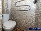 Parduodamas tvarkingas, pilnai įrengtas 2 - nuotraukos Nr. 16