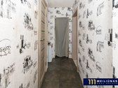 Parduodamas tvarkingas, pilnai įrengtas 2 - nuotraukos Nr. 17