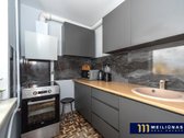 Parduodamas tvarkingas, pilnai įrengtas 2 - nuotraukos Nr. 19