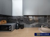 Parduodamas tvarkingas, pilnai įrengtas 2 - nuotraukos Nr. 21