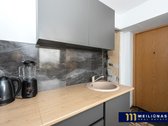 Parduodamas tvarkingas, pilnai įrengtas 2 - nuotraukos Nr. 22