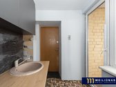 Parduodamas tvarkingas, pilnai įrengtas 2 - nuotraukos Nr. 23