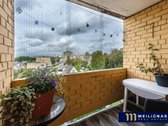 Parduodamas tvarkingas, pilnai įrengtas 2 - nuotraukos Nr. 25