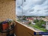 Parduodamas tvarkingas, pilnai įrengtas 2 - nuotraukos Nr. 26