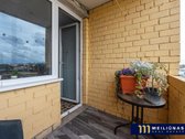 Parduodamas tvarkingas, pilnai įrengtas 2 - nuotraukos Nr. 28