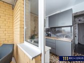 Parduodamas tvarkingas, pilnai įrengtas 2 - nuotraukos Nr. 29