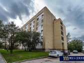 Parduodamas tvarkingas, pilnai įrengtas 2 - nuotraukos Nr. 32