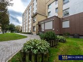 Parduodamas tvarkingas, pilnai įrengtas 2 - nuotraukos Nr. 34