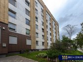 Parduodamas tvarkingas, pilnai įrengtas 2 - nuotraukos Nr. 35