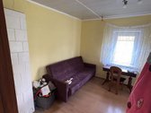 Utenos r., Sirutėnų k. šalia Išdago ežero - nuotraukos Nr. 5