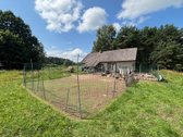 Utenos r., Sirutėnų k. šalia Išdago ežero - nuotraukos Nr. 10