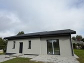 Namo Charakteristikos - nuotraukos Nr. 18