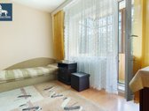Parduodamas Erdvus 3 Kambarių Butas Ant - nuotraukos Nr. 11