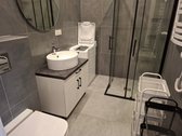 Nuo Šeškinės kalvų link žvaigždžių stiebiasi - nuotraukos Nr. 13