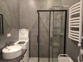 Nuo Šeškinės kalvų link žvaigždžių stiebiasi - nuotraukos Nr. 12