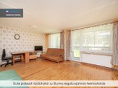 Ką Tik Visiškai Naujai, Moderniai Renovuotame - nuotraukos Nr. 5