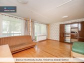 Ką Tik Visiškai Naujai, Moderniai Renovuotame - nuotraukos Nr. 6