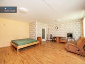 Ką Tik Visiškai Naujai, Moderniai Renovuotame - nuotraukos Nr. 7