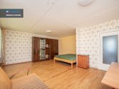 Ką Tik Visiškai Naujai, Moderniai Renovuotame - nuotraukos Nr. 8