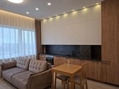 Nuo Šeškinės kalvų link žvaigždžių stiebiasi - nuotraukos Nr. 4