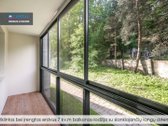 Ką Tik Visiškai Naujai, Moderniai Renovuotame - nuotraukos Nr. 9