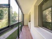 Ką Tik Visiškai Naujai, Moderniai Renovuotame - nuotraukos Nr. 10