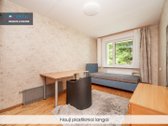 Ką Tik Visiškai Naujai, Moderniai Renovuotame - nuotraukos Nr. 11