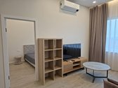 Nuo Šeškinės kalvų link žvaigždžių stiebiasi - nuotraukos Nr. 7