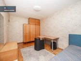 Ką Tik Visiškai Naujai, Moderniai Renovuotame - nuotraukos Nr. 12