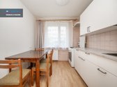 Ką Tik Visiškai Naujai, Moderniai Renovuotame - nuotraukos Nr. 13