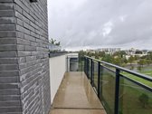 Nuo Šeškinės kalvų link žvaigždžių stiebiasi - nuotraukos Nr. 14