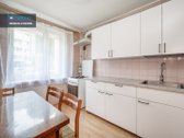 Ką Tik Visiškai Naujai, Moderniai Renovuotame - nuotraukos Nr. 14