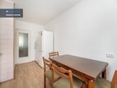 Ką Tik Visiškai Naujai, Moderniai Renovuotame - nuotraukos Nr. 15