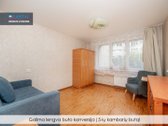 Ką Tik Visiškai Naujai, Moderniai Renovuotame - nuotraukos Nr. 16