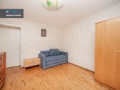 Ką Tik Visiškai Naujai, Moderniai Renovuotame - nuotraukos Nr. 17
