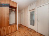 Ką Tik Visiškai Naujai, Moderniai Renovuotame - nuotraukos Nr. 18