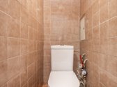 Ką Tik Visiškai Naujai, Moderniai Renovuotame - nuotraukos Nr. 19