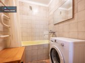 Ką Tik Visiškai Naujai, Moderniai Renovuotame - nuotraukos Nr. 20