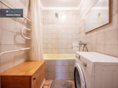 Ką Tik Visiškai Naujai, Moderniai Renovuotame - nuotraukos Nr. 21