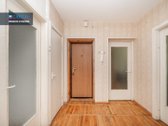 Ką Tik Visiškai Naujai, Moderniai Renovuotame - nuotraukos Nr. 22