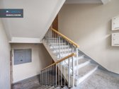 Ką Tik Visiškai Naujai, Moderniai Renovuotame - nuotraukos Nr. 23
