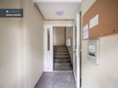 Ką Tik Visiškai Naujai, Moderniai Renovuotame - nuotraukos Nr. 24